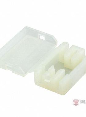 原装172006-1全新SPARK SUPPRESSER CONNECTOR正品