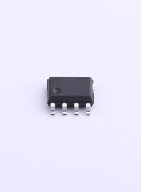 原装CN706P全新CN706P正品