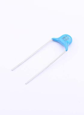 原装Q07S1D330KN0B0S0N0全新等级:Y1 33pF 10%正品