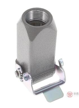 原装T1739030111-000全新H3A-MTGVB-PG11正品