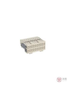 原装973046全新ZD F 2-10 20POS正品