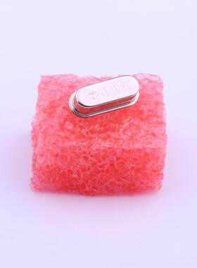 原装XIHCELNANF-48MHZ全新48MHZ 20PF30PPM -40℃~+