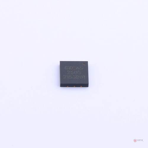 原装正品GX2505全新16Kb Add-Only Memory