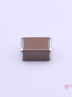 原装正品C4532X7R1H335KT000N全新贴片电容（MLCC） 10