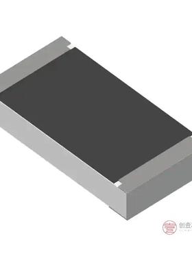 原装RQ73C2B280RBTD全新RES 280 OHMS 0.1% 0.4W 1206正品