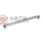 原装5822134-4全新CONN SKT SIMM 80POS PCB正品