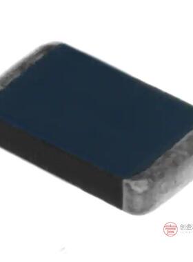 原装V360CH8T全新VARISTOR 360V 250A 2SMD NO LEAD正品