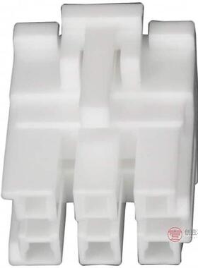 原装正品DF5A-6DS-5C全新CONN RECEPT HOUSE 6POS 5M