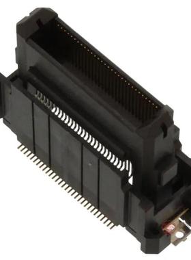 原装FX20-60P-0.5SV20全新CONN HDR 60POS SMD GOLD正品