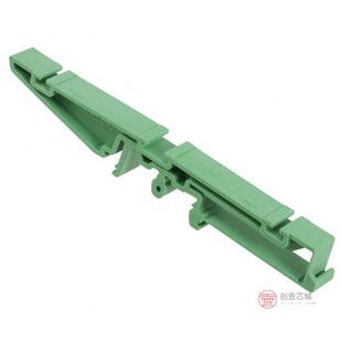 正品 2959463全新FOOT 107.5 WIDE ELEMENT 原装