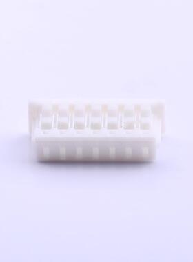 原装2-1251H07P-0000全新1.25mm 1x7P MX1.25 12