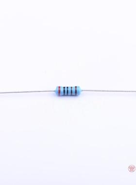 原装MF1W-2K1% T全新2k 1%正品