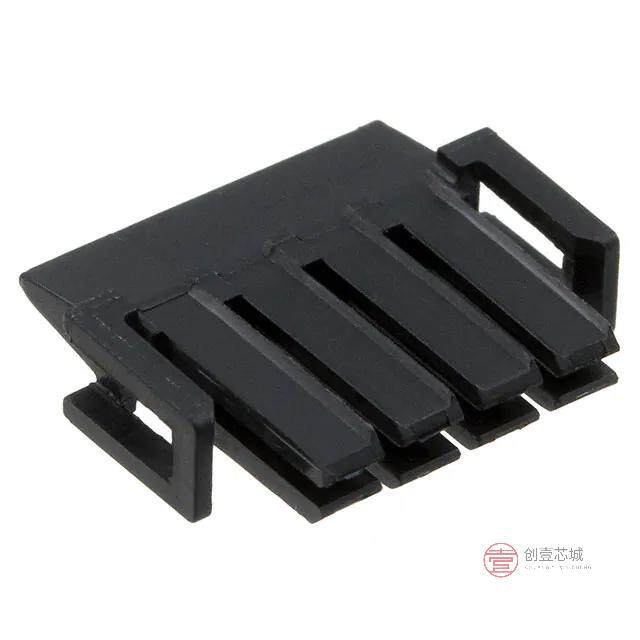 原装1969541-8全新RETAINER TPA DUAL ROW EP2.5正品