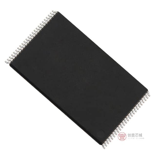 原装MT29F2G08ABAEAWP-IT:E全新IC FLASH 2GBIT PA