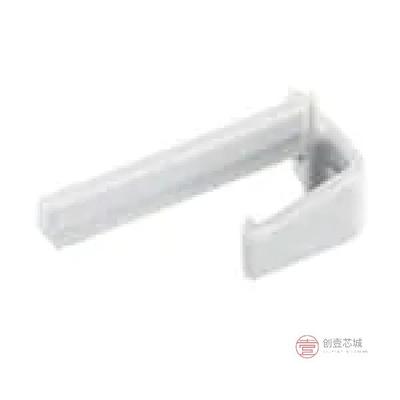 原装560125-0600全新集管和线壳 DuraClik ISL TPA