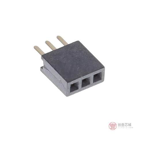 原装正品BD080-03-A-0230-L-G全新3W, 1.27MM PITCH