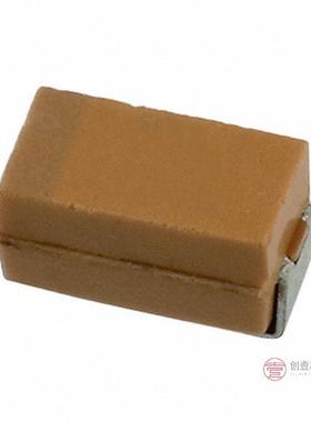 原装TPSA226M010R0900全新CAP TANT 22UF 20% 10V