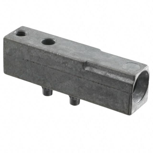 原装5223979-1全新CONN GUIDE MODULE RT ANG正品