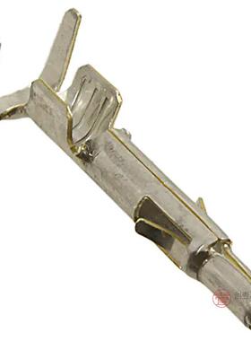 原装926900-1全新CONN PIN 13-15AWG CRIMP TIN正品