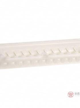 原装DF1B-13S-2.5R全新CONN RECEPT HOUSING 13POS