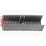 SHROUD HARD METRIC 原装 GRY正品 2全新CONN 175P 646479