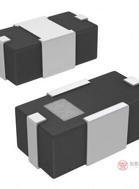 原装DEA205425BT-2028A4全新RF FILTER BANDPASS 5