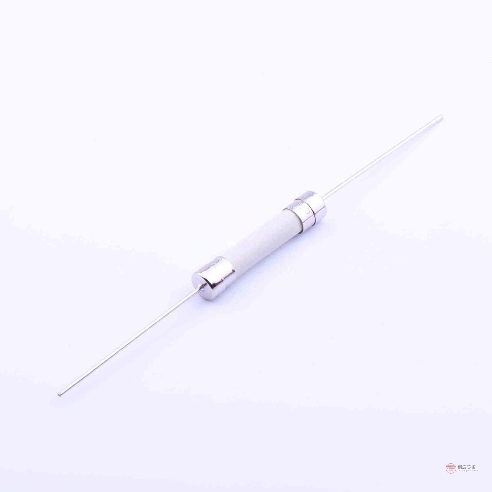 原装0324020.MXP全新20A 250V 快断正品