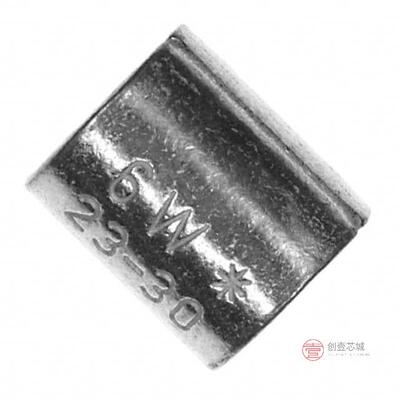 原装正品34319全新CONN INLINE 6 AWG CRIMP