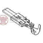 原装15344631全新端子 9AWG~11AWG正品