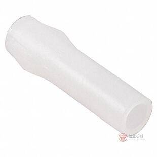 1全新CONN RECEPT 原装 1POS 770277 DETENT .062 正品