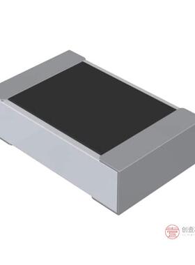 原装RN73C2A232KBTDF全新RES SMD 232K OHM 0.1% 1