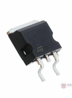 原装STGB15M65DF2全新TRENCH FIELD-STOP IGBT M SE正品