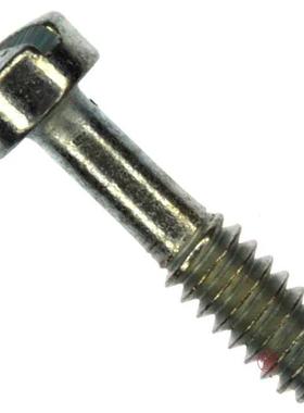 原装5206052-3全新CONN D-SUB MOUNTING SCREW 4-40正品