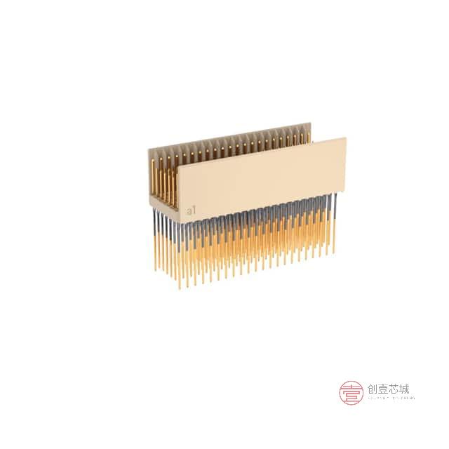 原装923131全新2MM HM B22 154POS M正品