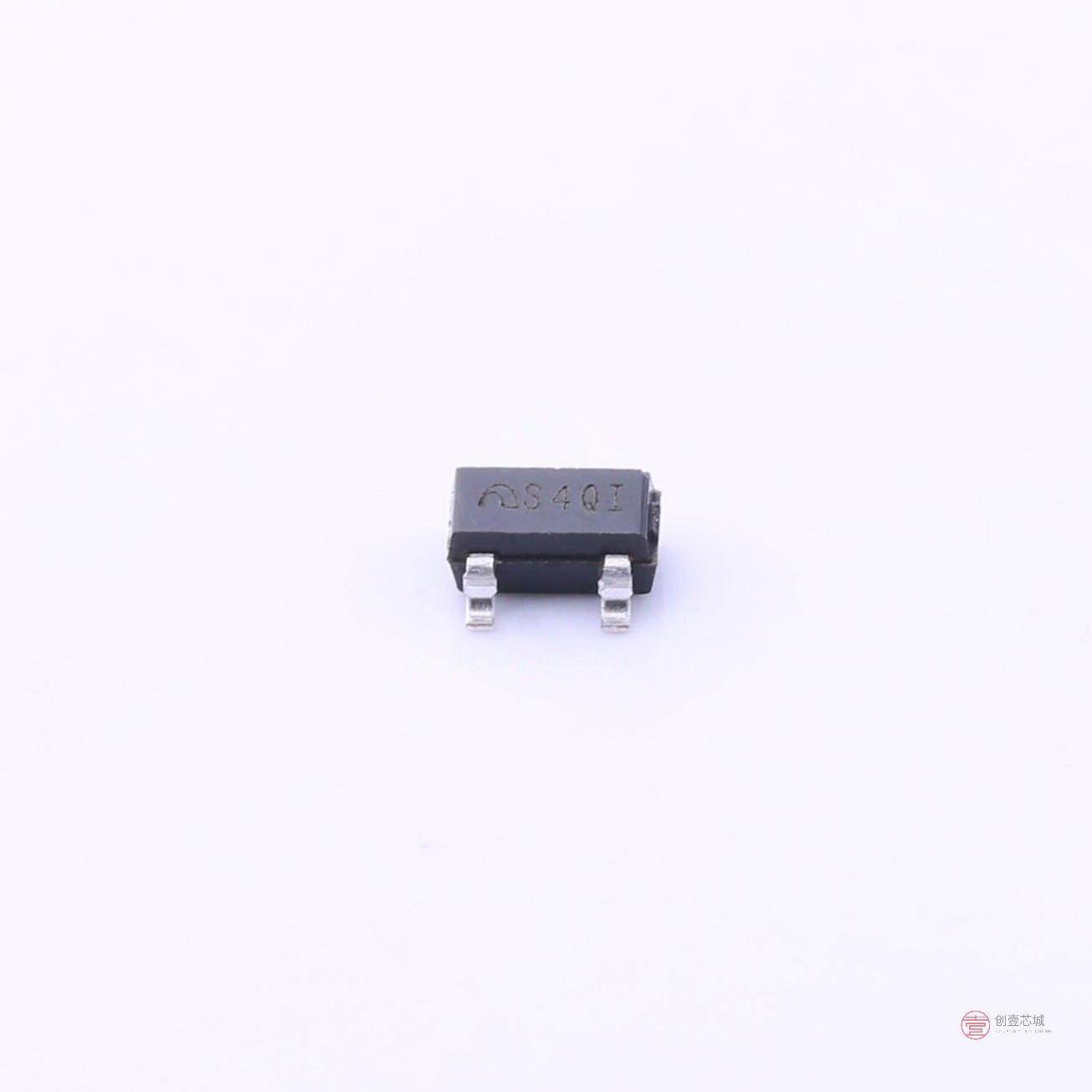 原装ME6211A12M3G-N全新Vin=6V Vout=1.2V~1.2V 30