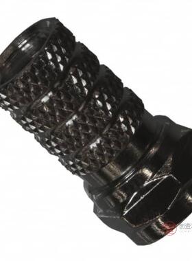 原装5-1814822-5全新CONN F PLUG STR 75 OHM正品