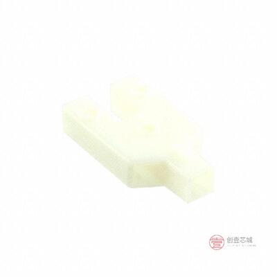 原装正品880631-5全新CONN RCPT CLUSTER BLK HSG 3POS