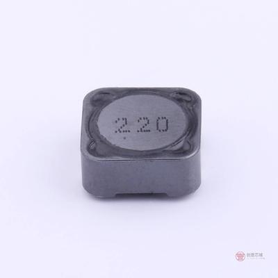 原装YPRH1205-220M全新功率电感 22µH 20% 36m IND