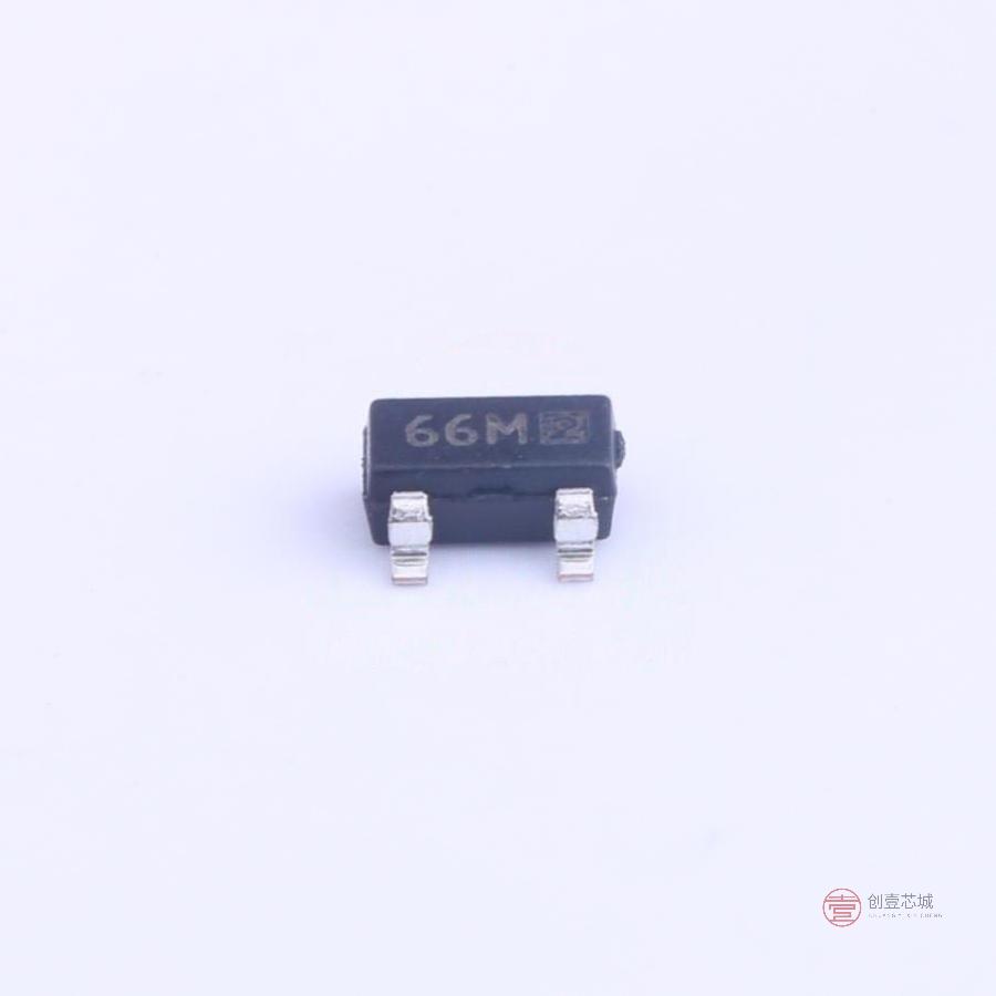 原装XC6206P502MR全新Vin=6V Vout=5V 250mA正品