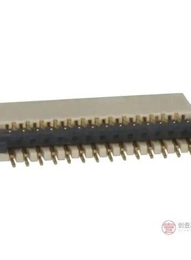 原装FH23-27S-0.3SHW(05)全新CONN FPC BOTTOM 27P