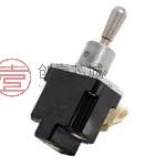 原装1TL1-1全新拨动 1P 3 Position ON-OFF-ON正品
