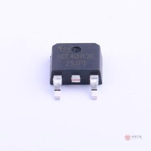 原装NCE40H12K全新N沟道 40V 120A正品