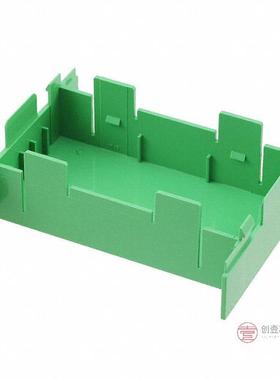 原装2764399全新HOUSING COVER-CONNECT BOTH SIDES正品