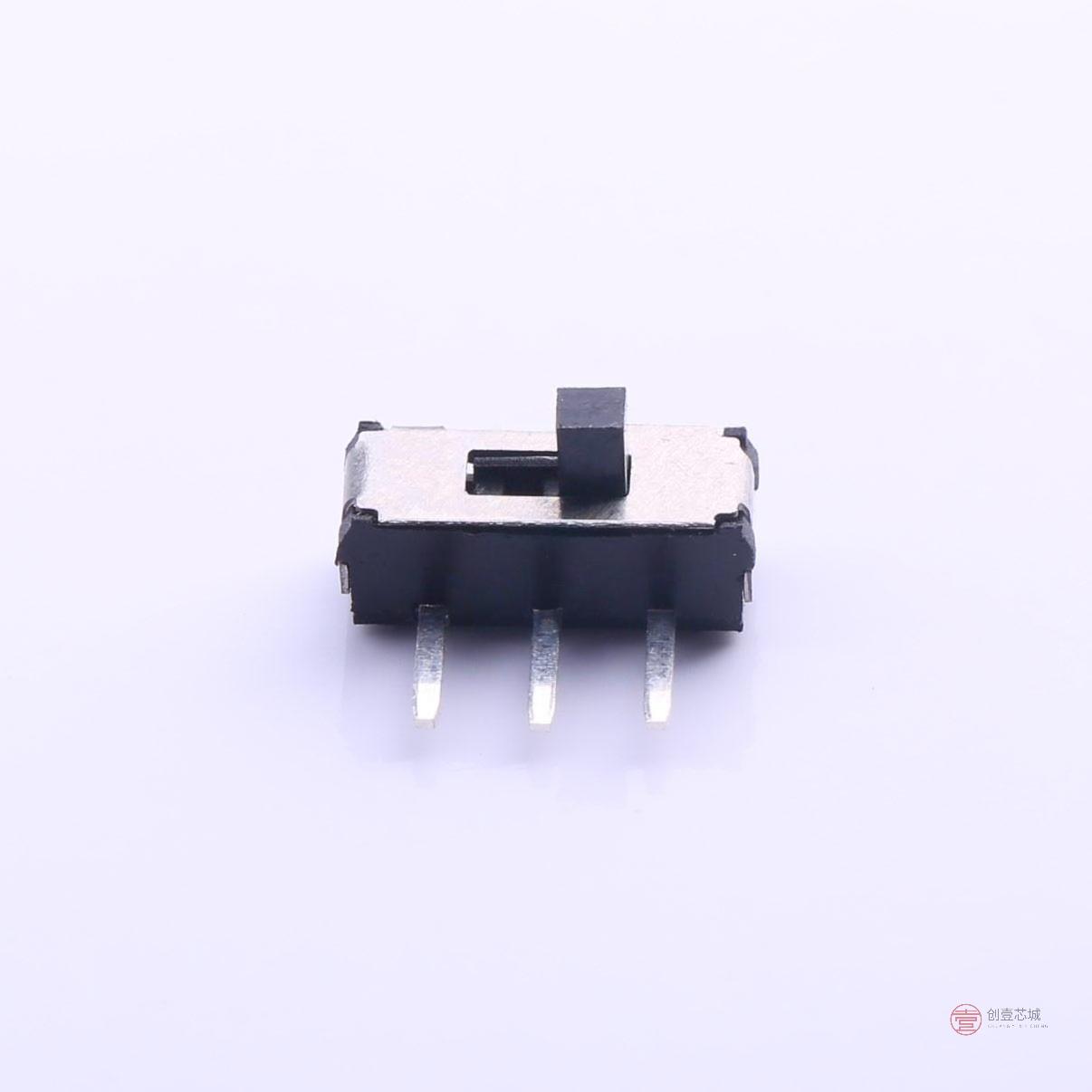 原装K3-1260D-F1全新K3-1260D-F1正品