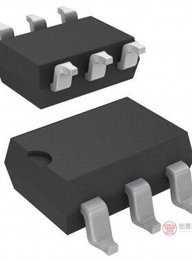 原装TLP3546A(TP1,F全新SSR RELAY SPST-NO 3.5A 0