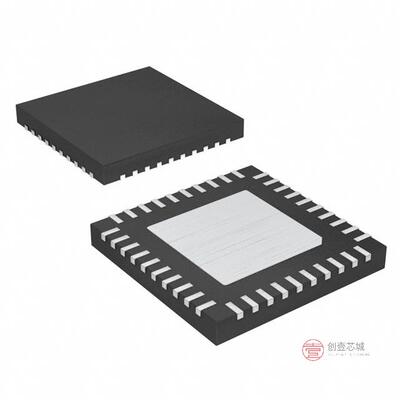 原装正品UPD720115K8-711-BAK-A全新IC USB CONTROLL