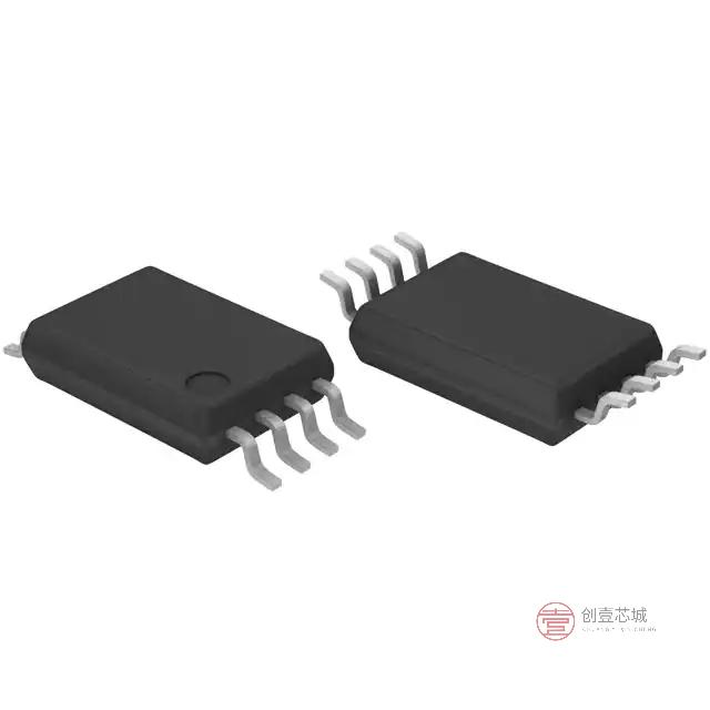 原装BR24T02FVT-WE2全新IC EEPROM 2KBIT I2C 8TSSOPB正品