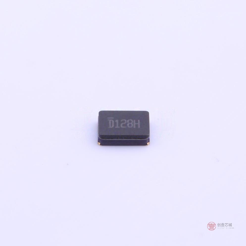 原装1N212000AA0S全新12MHz 10pF正品