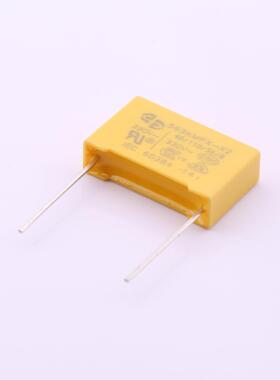 原装YX3072全新等级:X2 56nF 10% 330VAC正品