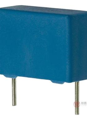 原装B32652A4224J000全新CAP FILM 0.22UF 5% 400V